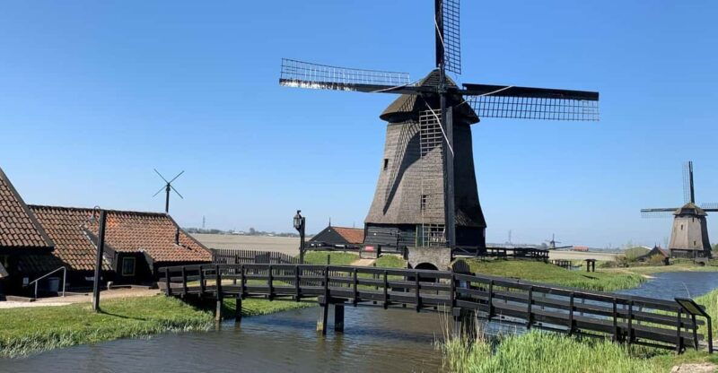from-amsterdam-tour-to-5-unique-and-intriguing-hidden-gems