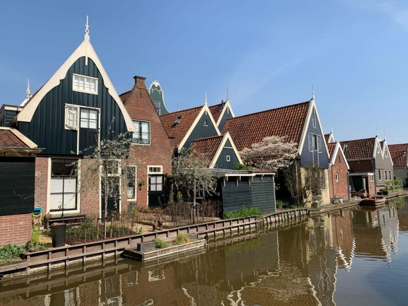 from-amsterdam-tour-to-5-unique-and-intriguing-hidden-gems