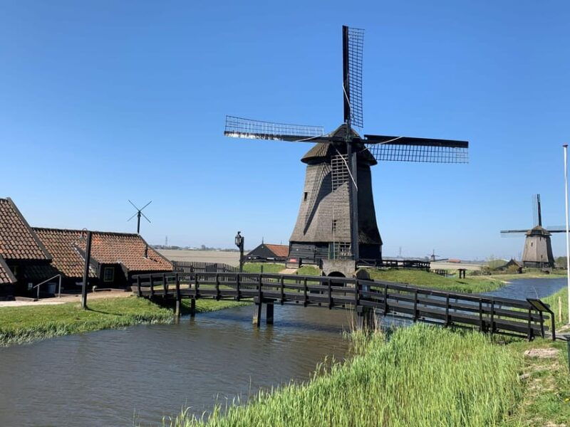 from-amsterdam-tour-to-5-unique-and-intriguing-hidden-gems