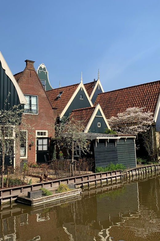 from-amsterdam-tour-to-5-unique-and-intriguing-hidden-gems
