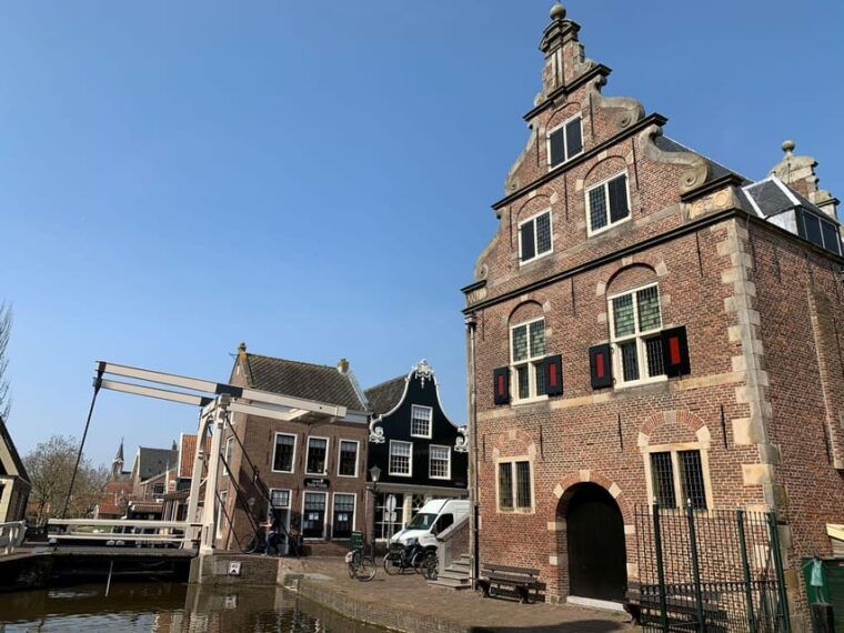 from-amsterdam-tour-to-5-unique-and-intriguing-hidden-gems