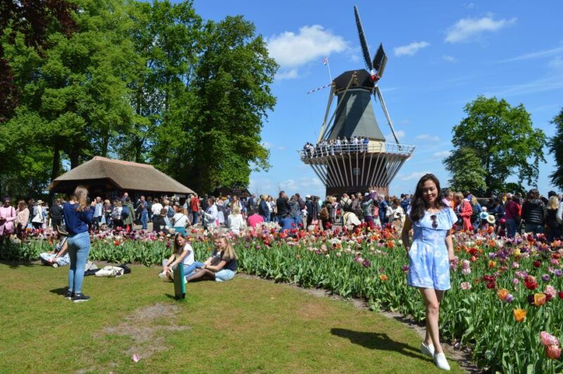 from-amsterdam-tulip-tour-keukenhof-city-tour-delft