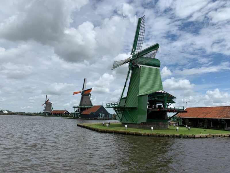 from-amsterdam-visit-zaanse-schans-muiderslot-and-more