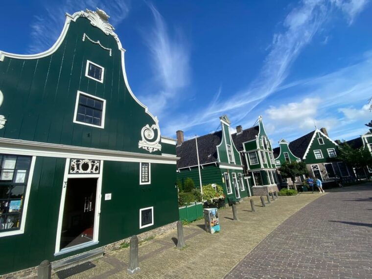 from-amsterdam-visit-zaanse-schans-muiderslot-and-more