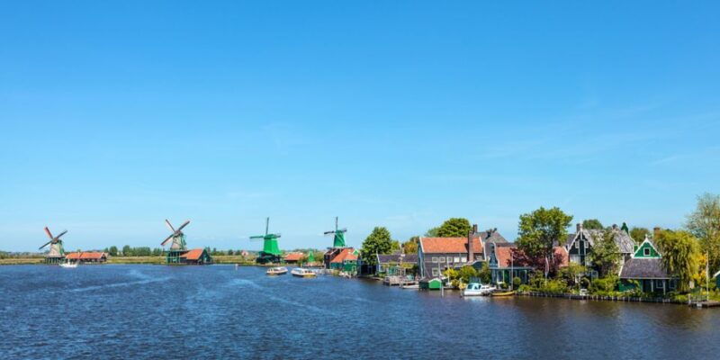 from-amsterdam-windmills-of-zaanse-schans-tour-in-spanish