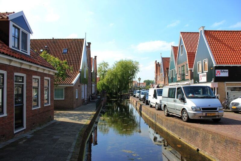 from-amsterdam-windmills-volendam-private-tour