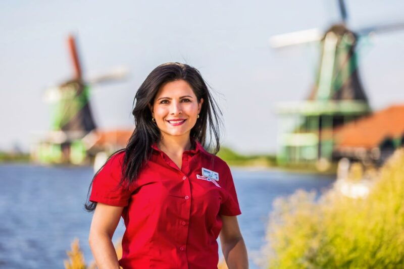 from-amsterdam-zaanse-schans-volendam-and-marken-day-trip