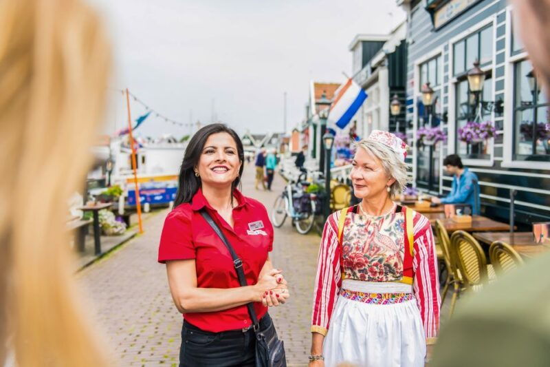 from-amsterdam-zaanse-schans-volendam-and-marken-day-trip