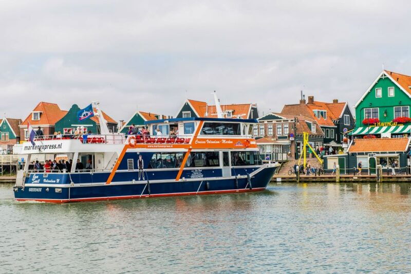 from-amsterdam-zaanse-schans-volendam-and-marken-day-trip
