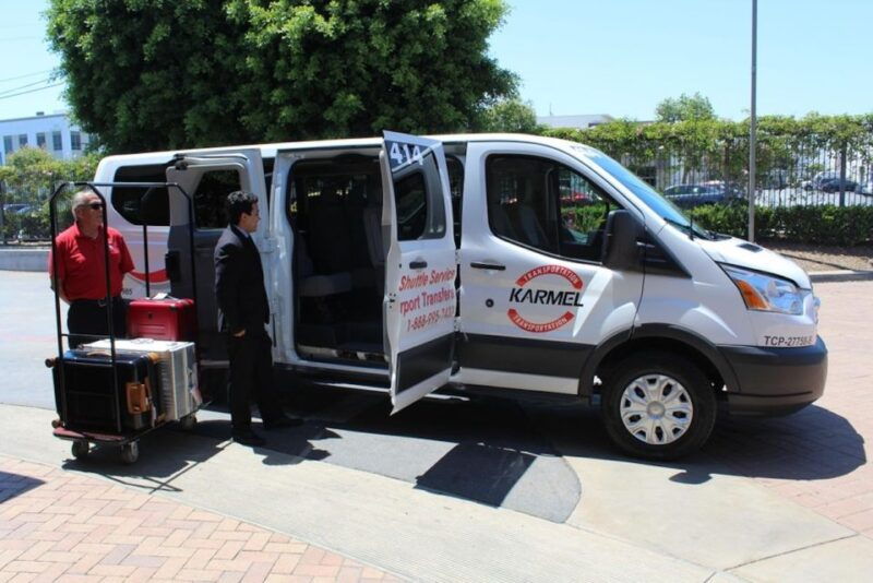 from-anaheim-citadel-outlets-shopping-tour-w-hotel-pickup