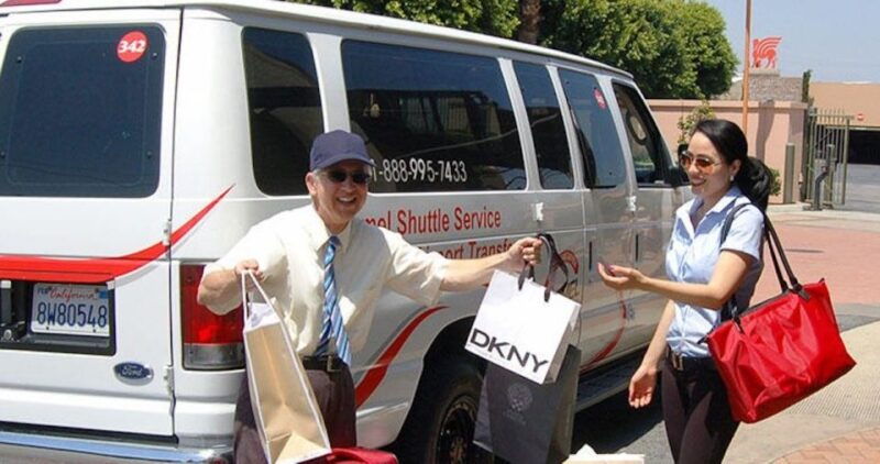 from-anaheim-citadel-outlets-shopping-tour-w-hotel-pickup