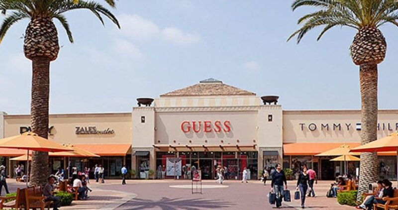 from-anaheim-citadel-outlets-shopping-tour-w-hotel-pickup
