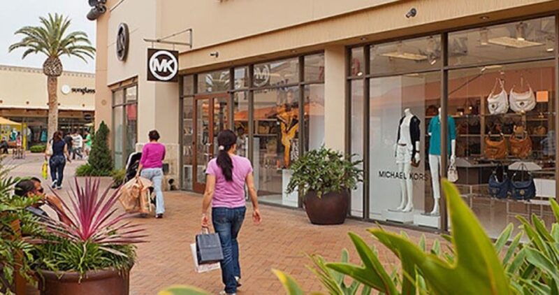 from-anaheim-citadel-outlets-shopping-tour-w-hotel-pickup