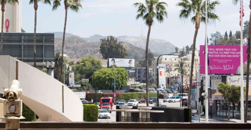 from-anaheim-la-highlights-sightseeing-tour