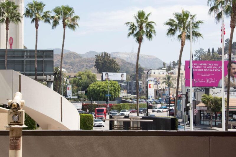 from-anaheim-la-highlights-sightseeing-tour