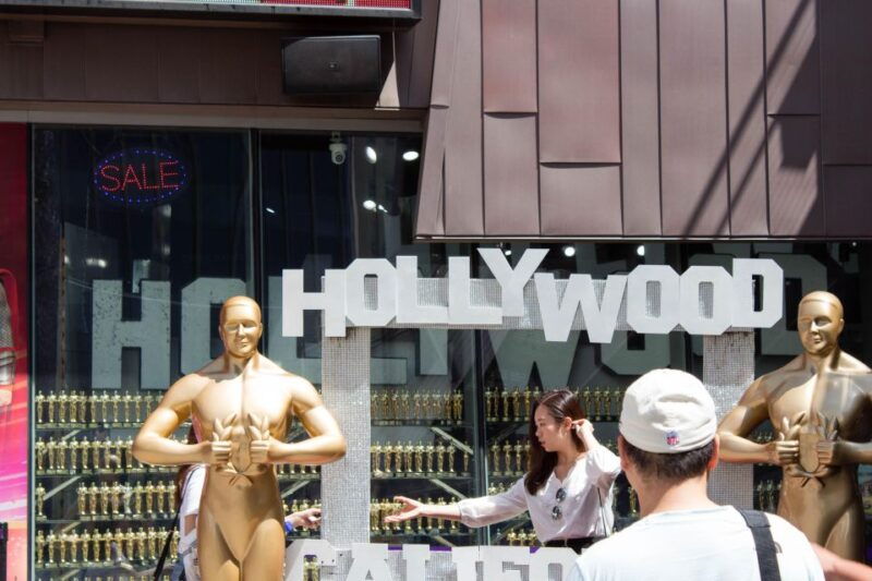 from-anaheim-la-highlights-sightseeing-tour