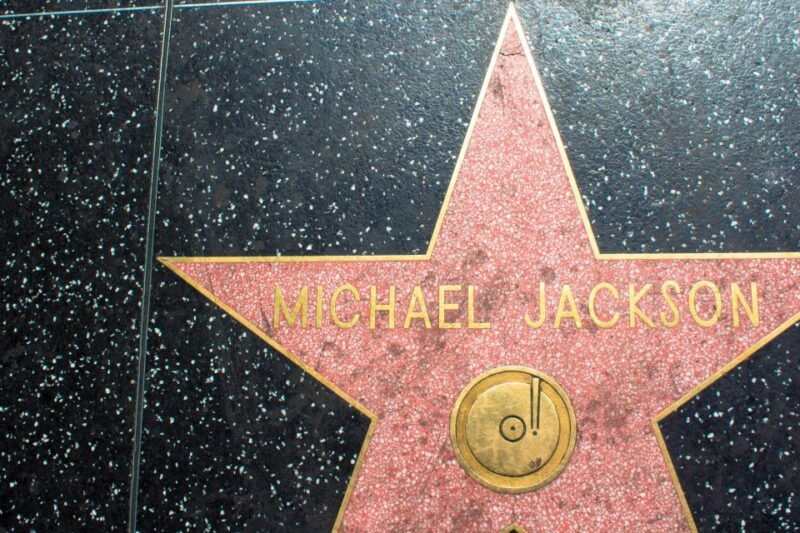 from-anaheim-la-highlights-sightseeing-tour