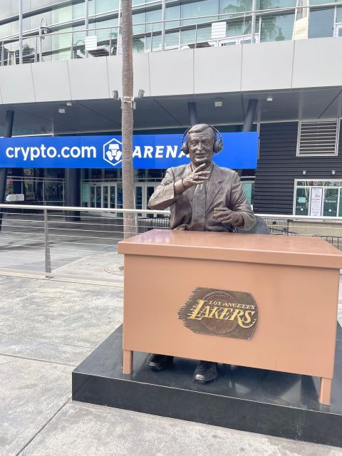 from-anaheim-la-highlights-sightseeing-tour