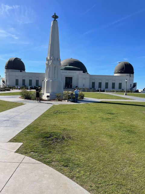from-anaheim-la-highlights-sightseeing-tour