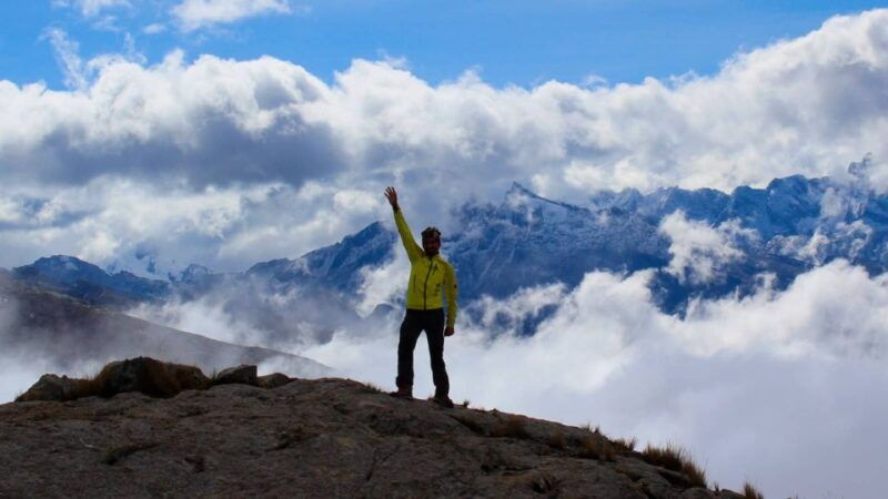 from-ancash-adventure-and-hike-in-huaraz-3days-2n