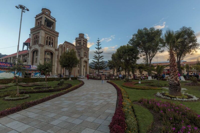 from-ancash-adventure-and-hike-in-huaraz-3days-2n