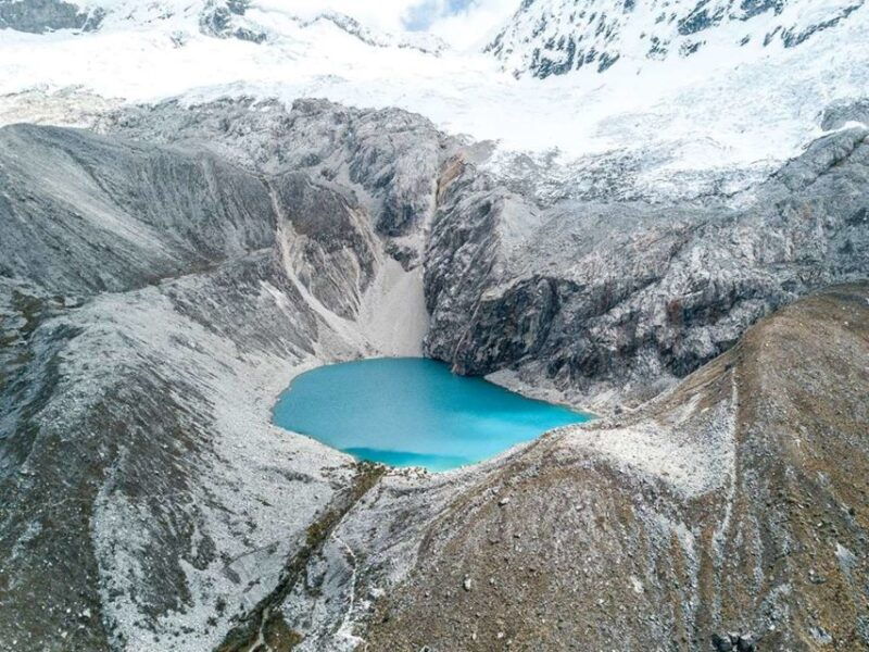 from-ancash-adventure-and-hike-in-huaraz-3days-2n