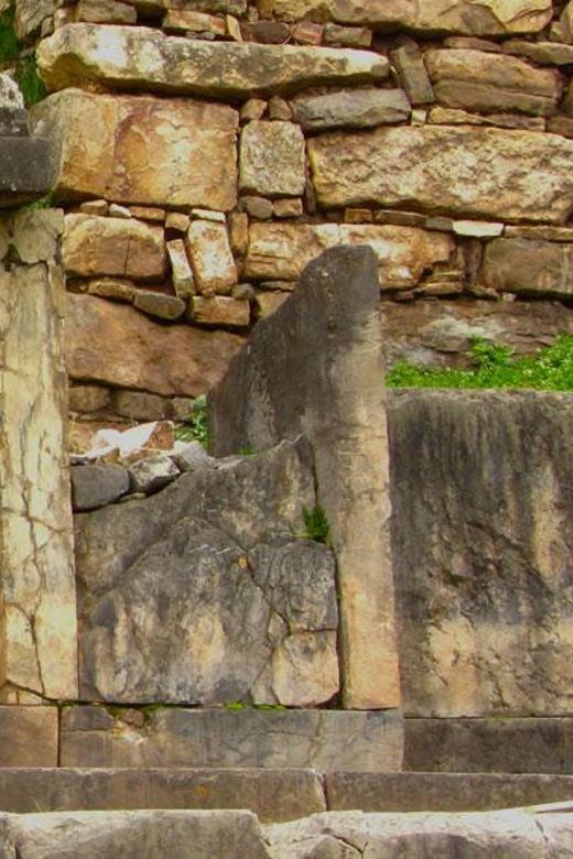 from-ancash-excursion-to-chavin-de-huantar-full-day