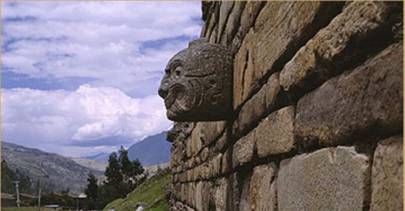 from-ancash-excursion-to-chavin-de-huantar-full-day