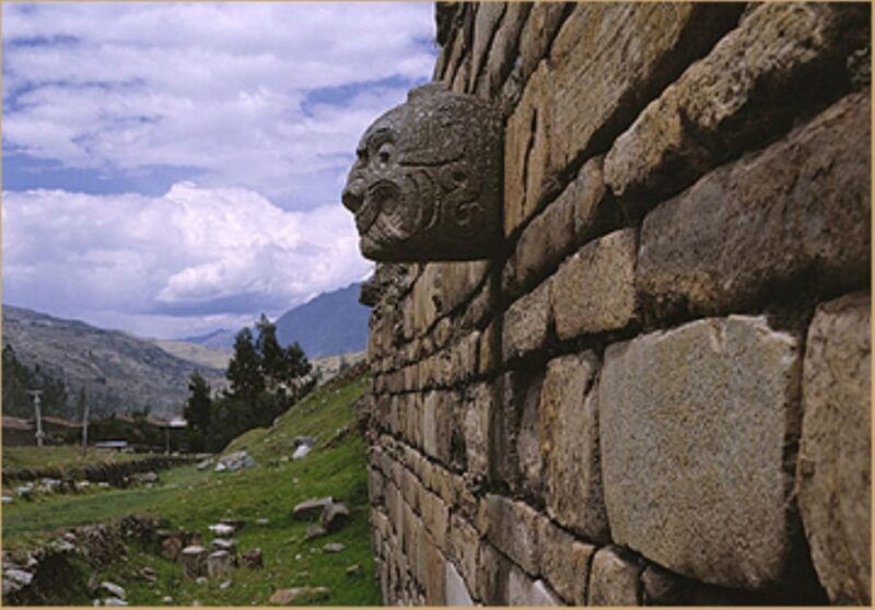 from-ancash-excursion-to-chavin-de-huantar-full-day