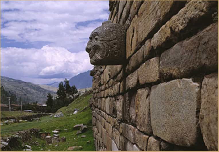 from-ancash-excursion-to-chavin-de-huantar-full-day
