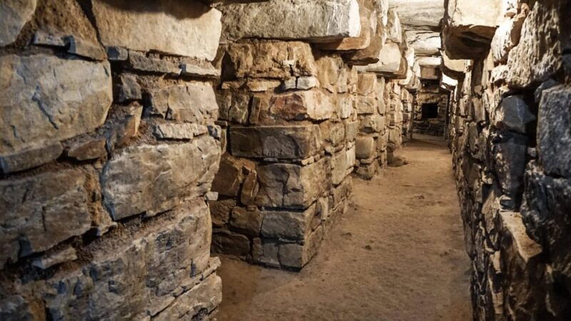 from-ancash-excursion-to-chavin-de-huantar-full-day