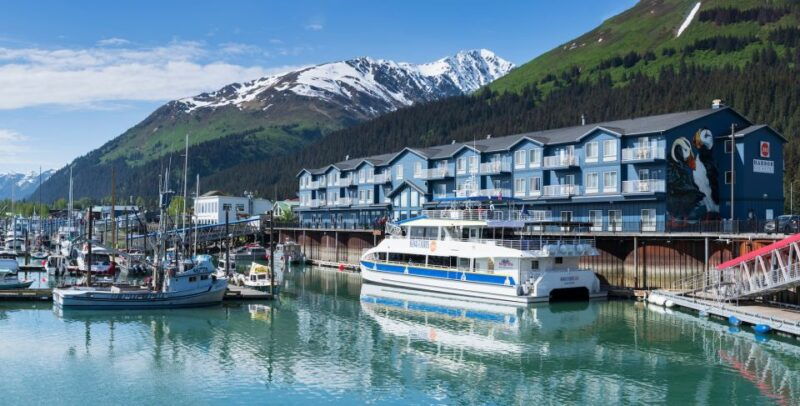 from-anchorage-4-day-seward-and-kenai-camping-hiking-tour