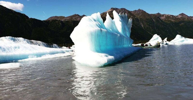 from-anchorage-4-day-seward-and-kenai-camping-hiking-tour