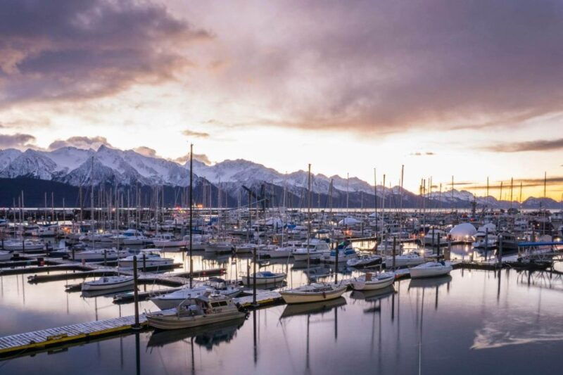 from-anchorage-4-day-seward-and-kenai-camping-hiking-tour