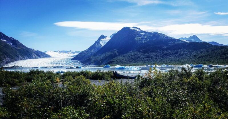 from-anchorage-4-day-seward-and-kenai-camping-hiking-tour