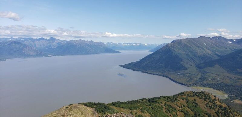 from-anchorage-4-day-seward-and-kenai-camping-hiking-tour