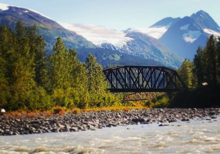 from-anchorage-4-day-seward-and-kenai-camping-hiking-tour