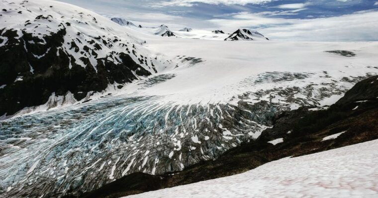 from-anchorage-4-day-seward-and-kenai-camping-hiking-tour