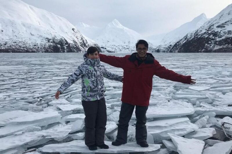 from-anchorage-alaska-wildlife-center-turnagain-arm-tour