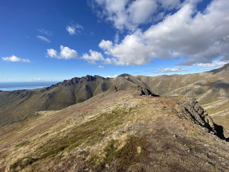 from-anchorage-chugach-state-park-guided-alpine-trek