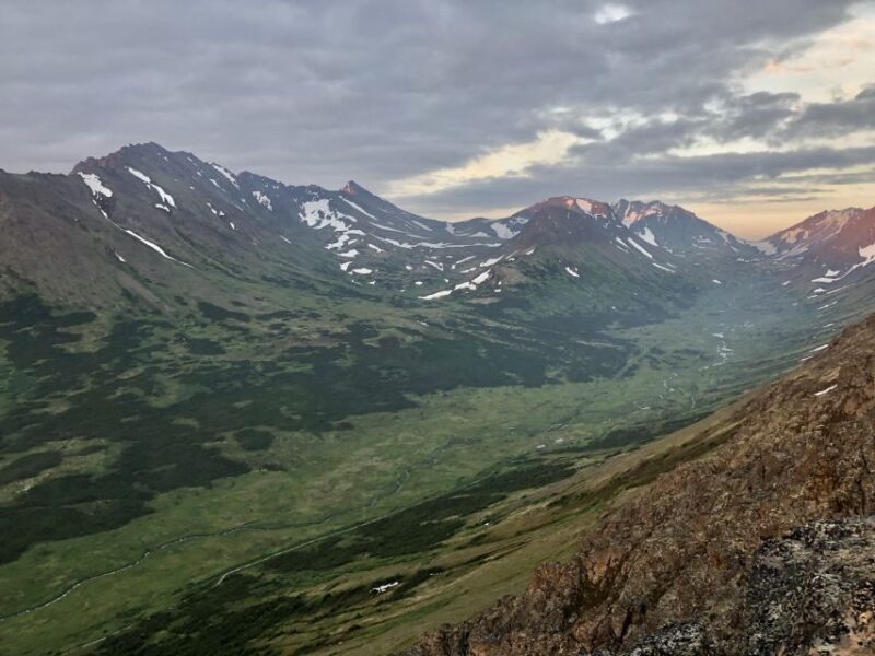 from-anchorage-chugach-state-park-guided-alpine-trek