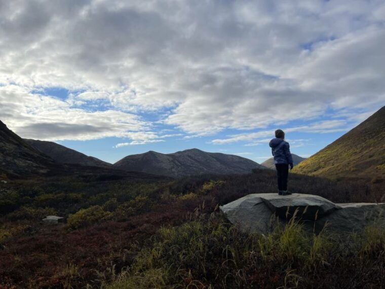 from-anchorage-chugach-state-park-walk-with-naturalist