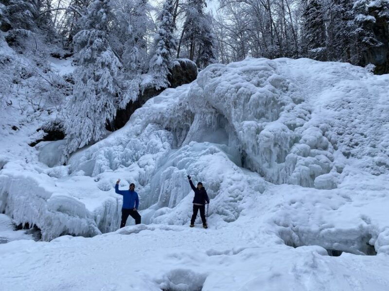 from-anchorage-chugach-state-park-winter-walking-tour