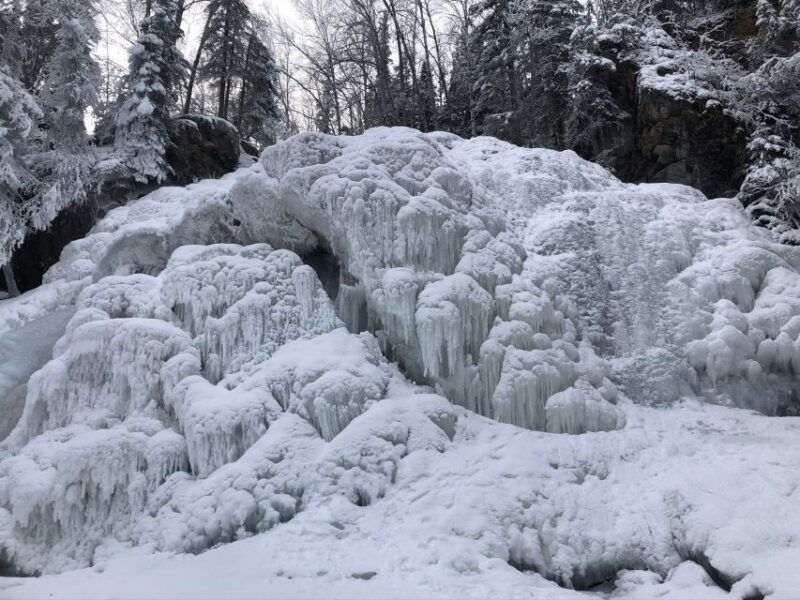from-anchorage-chugach-state-park-winter-walking-tour