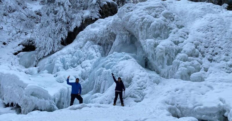 from-anchorage-chugach-state-park-winter-walking-tour