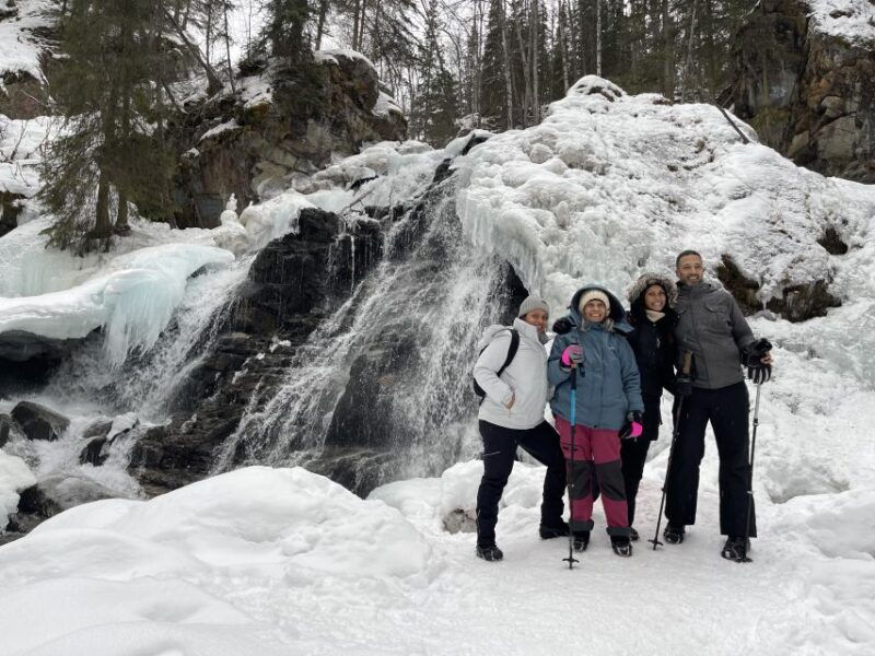 from-anchorage-chugach-state-park-winter-walking-tour