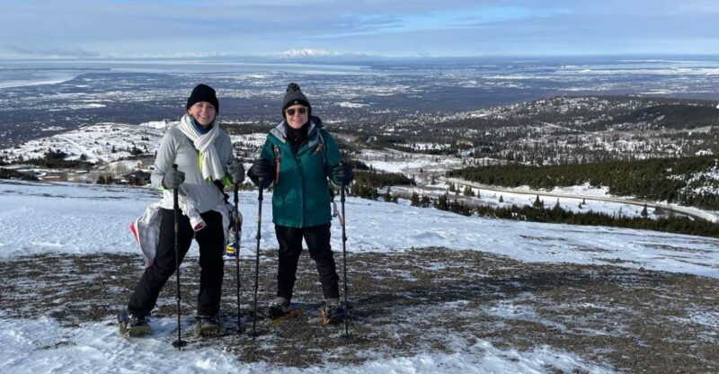 from-anchorage-glen-alps-beginners-snowshoeing-adventure