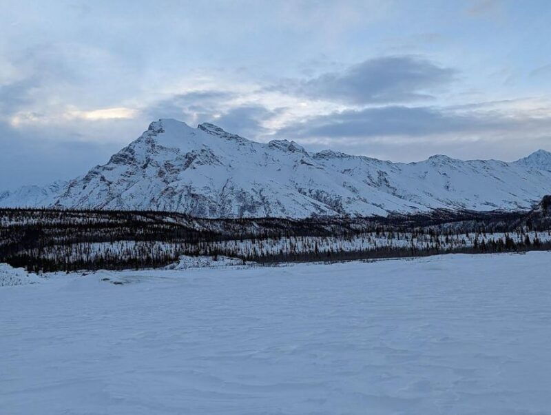 from-anchorage-matanuska-glacier-winter-tour-with-lunch