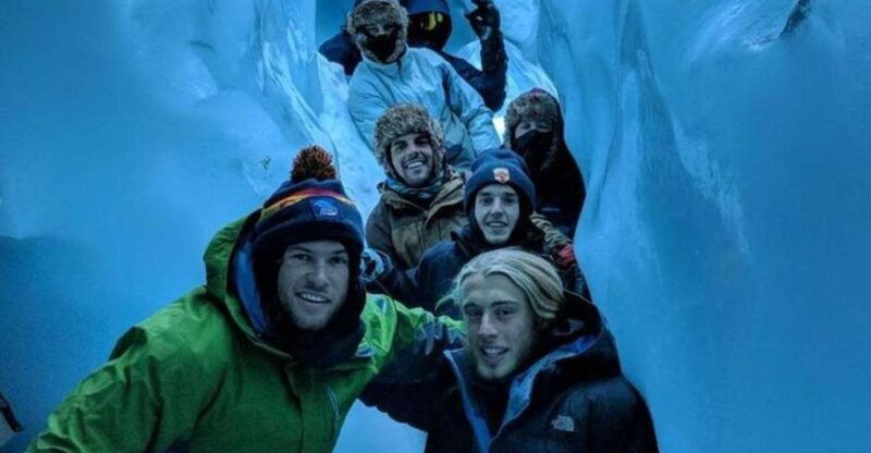 from-anchorage-matanuska-glacier-winter-tour-with-lunch