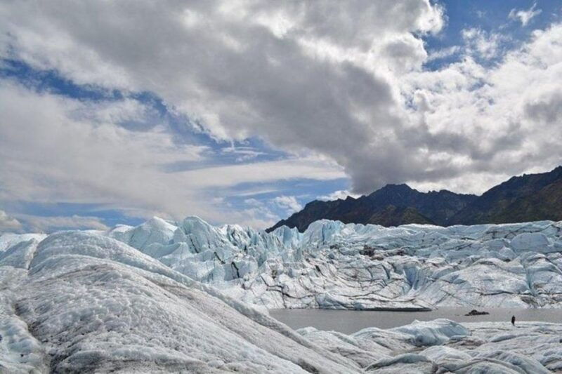 from-anchorage-matanuska-glacier-winter-tour-with-lunch